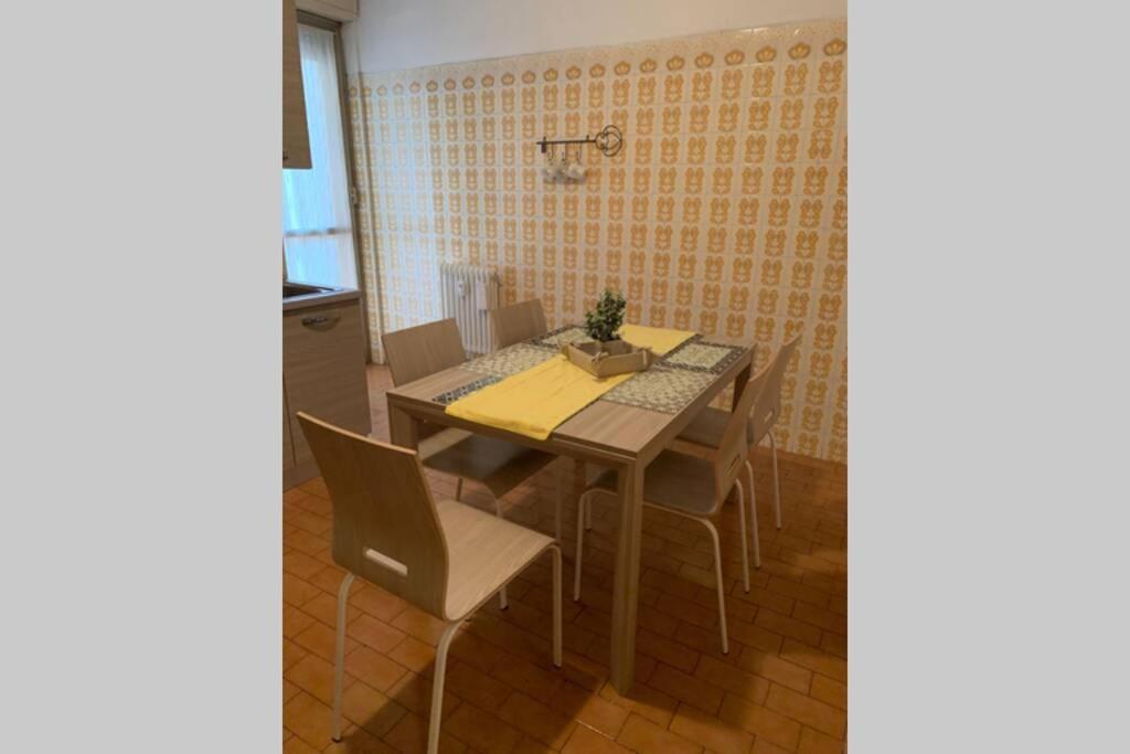 Lario Promenade: Family Friendly Apartment In קומו מראה חיצוני תמונה