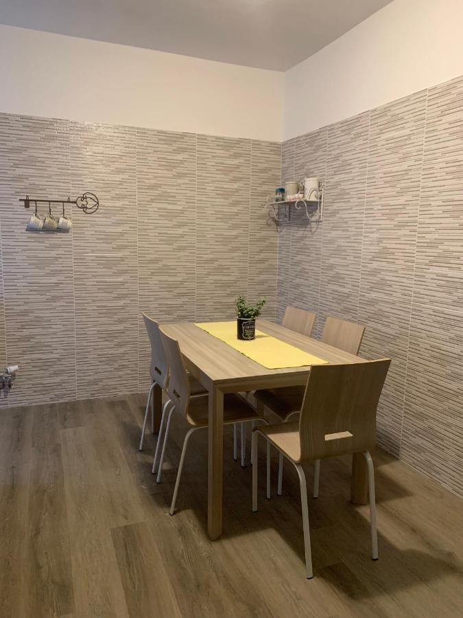 Lario Promenade: Family Friendly Apartment In קומו מראה חיצוני תמונה