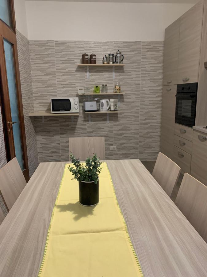 Lario Promenade: Family Friendly Apartment In קומו מראה חיצוני תמונה