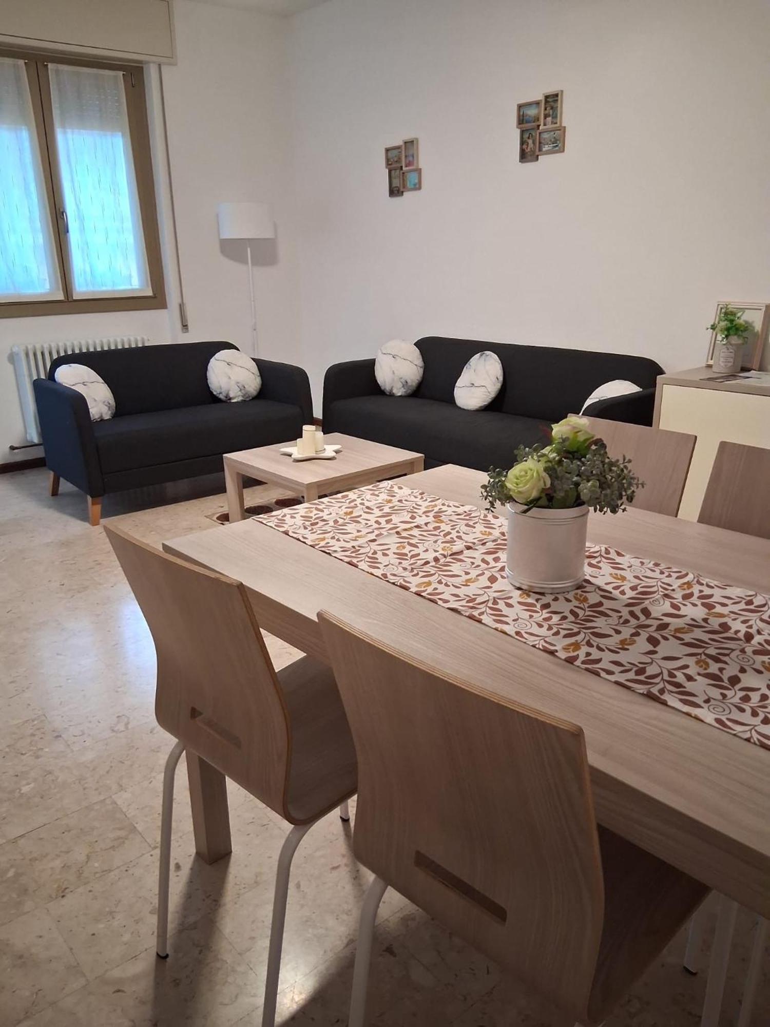 Lario Promenade: Family Friendly Apartment In קומו מראה חיצוני תמונה